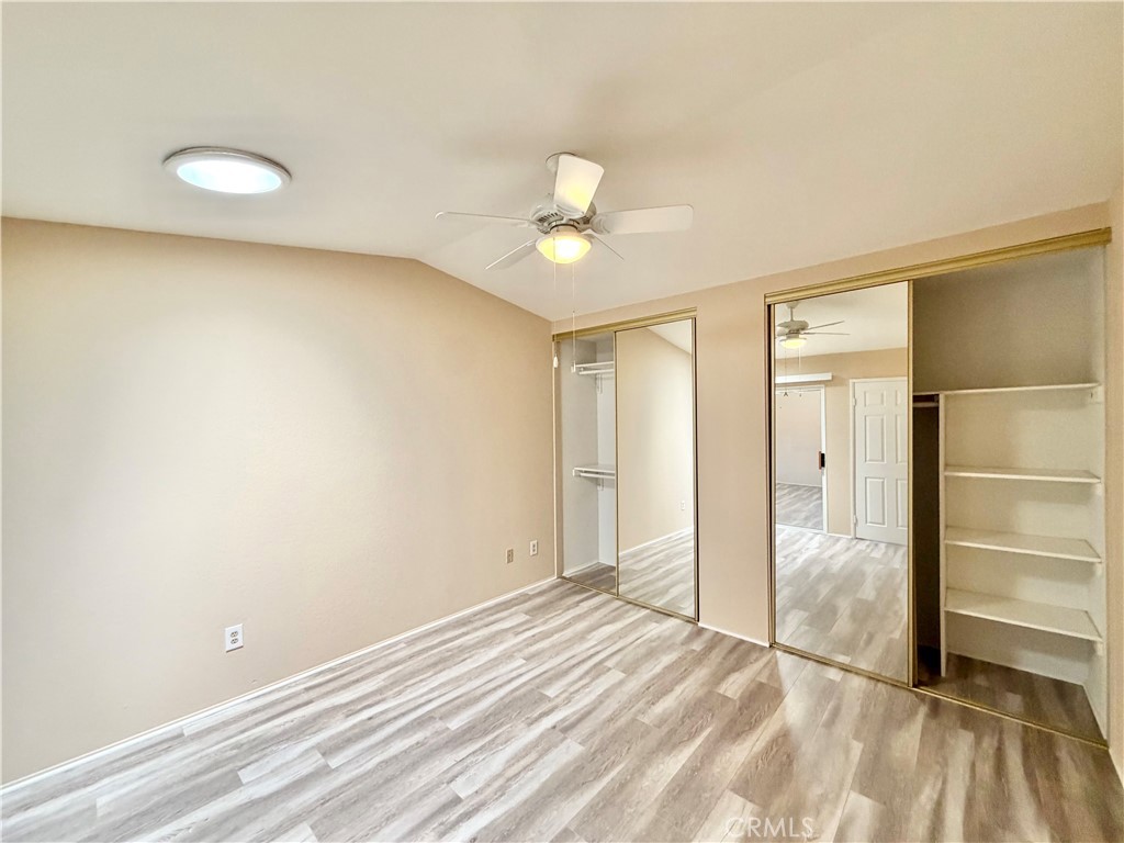 27677 Calle Rabano Property Photo 16