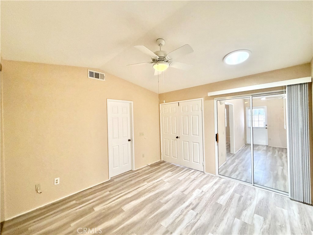 27677 Calle Rabano Property Photo 17