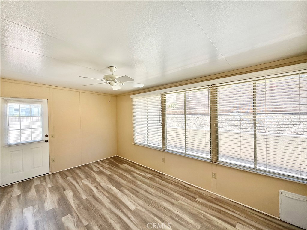 27677 Calle Rabano Property Photo 19