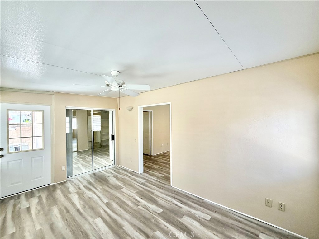 27677 Calle Rabano Property Photo 20