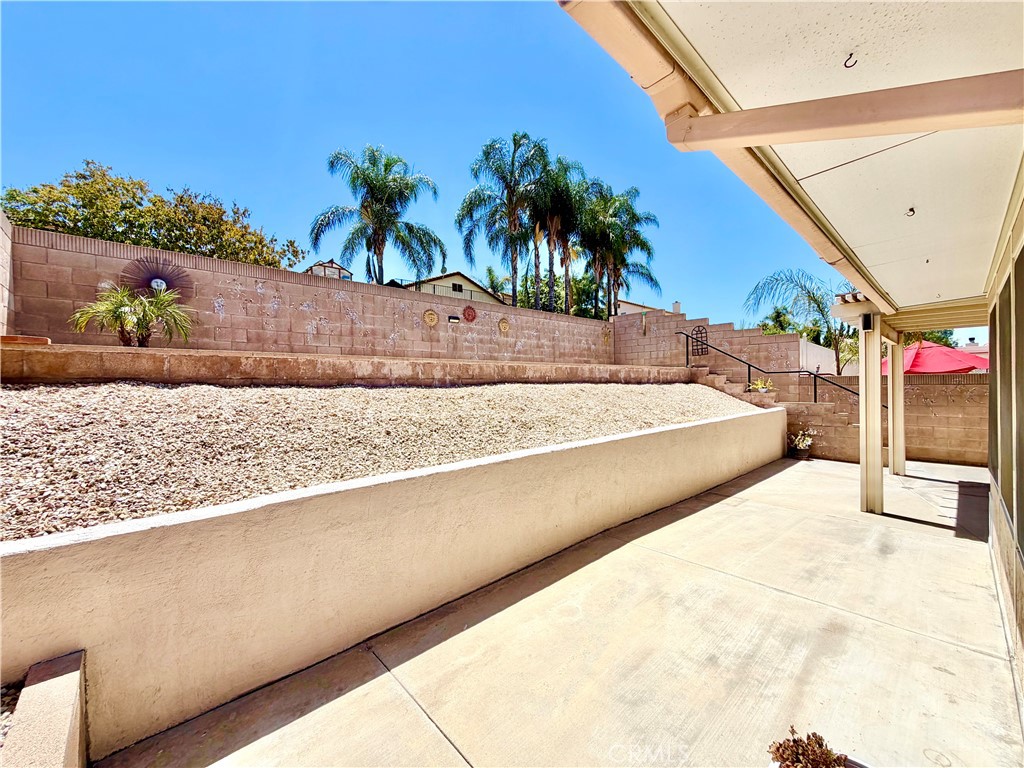 27677 Calle Rabano Property Photo 21