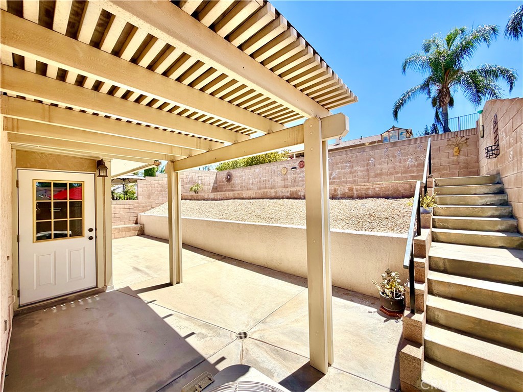 27677 Calle Rabano Property Photo 22