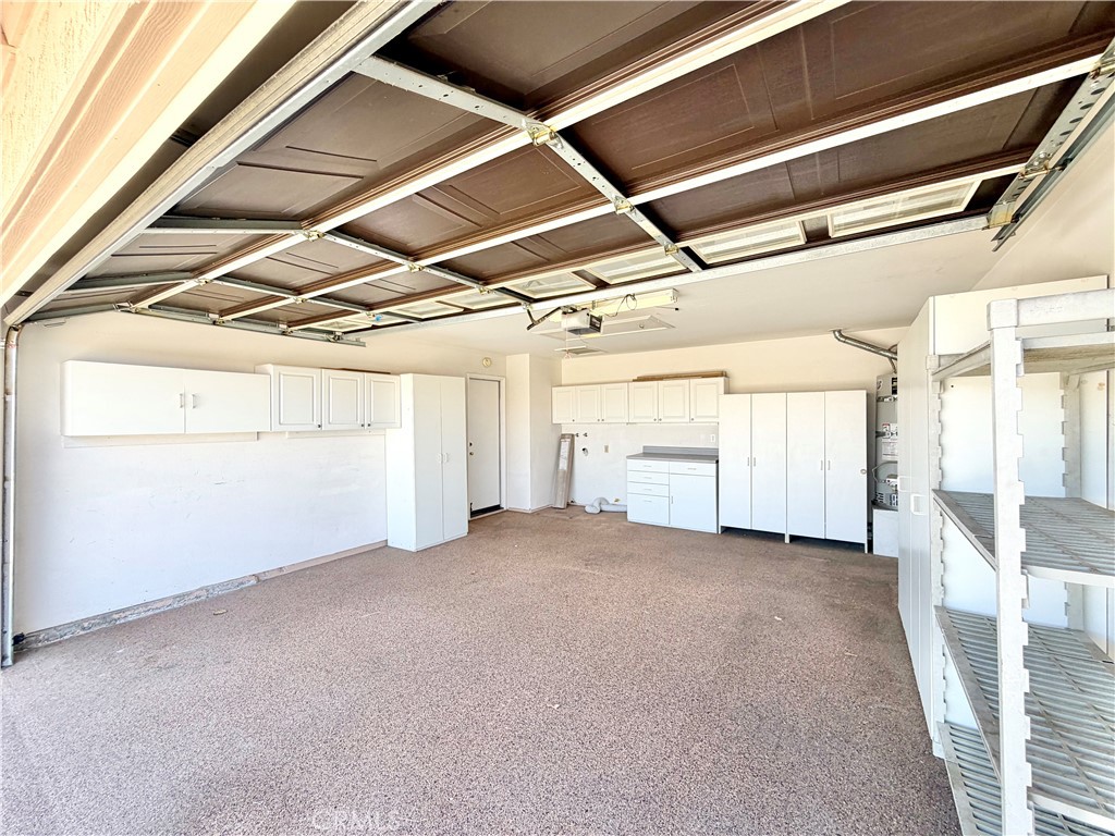 27677 Calle Rabano Property Photo 25