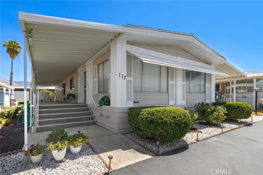 45521 State Highway 74 117 Property Photo 1