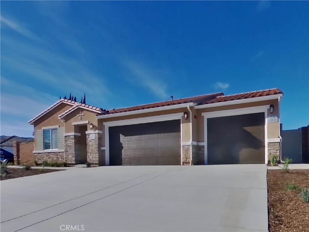 1734 Lorraine Drive 2 Property Photo 1