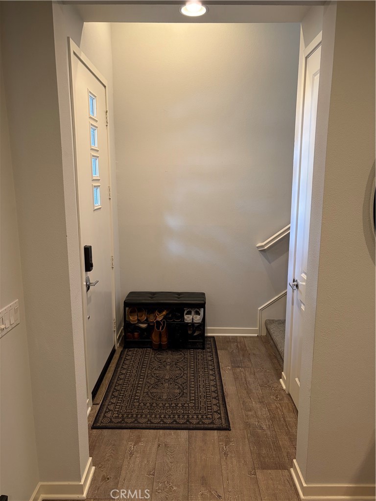 5788 Acacia Property Photo 5