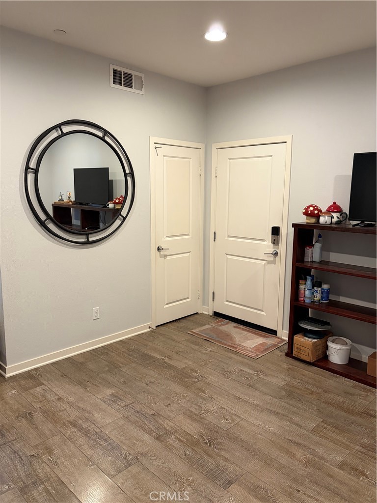 5788 Acacia Property Photo 6
