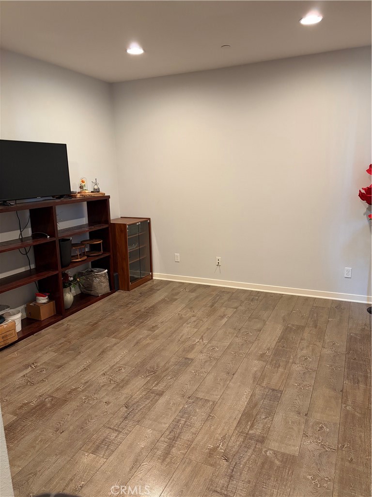 5788 Acacia Property Photo 7