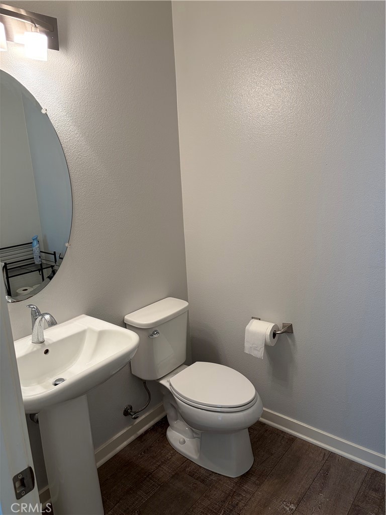 5788 Acacia Property Photo 8