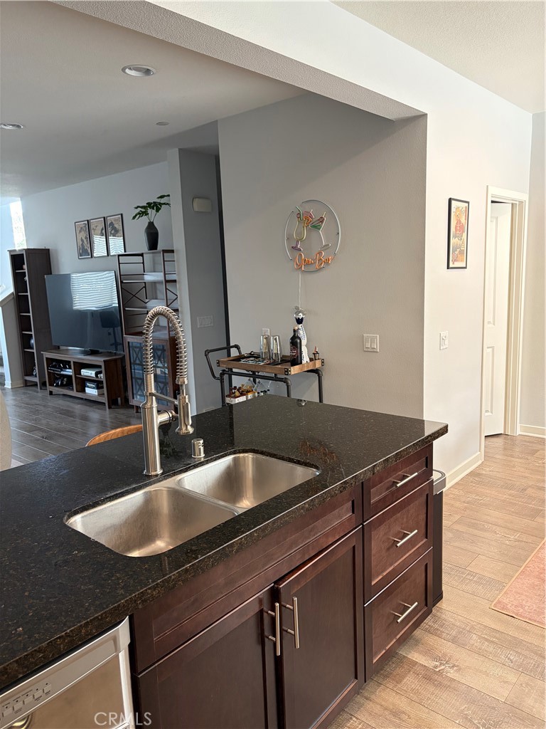 5788 Acacia Property Photo 12