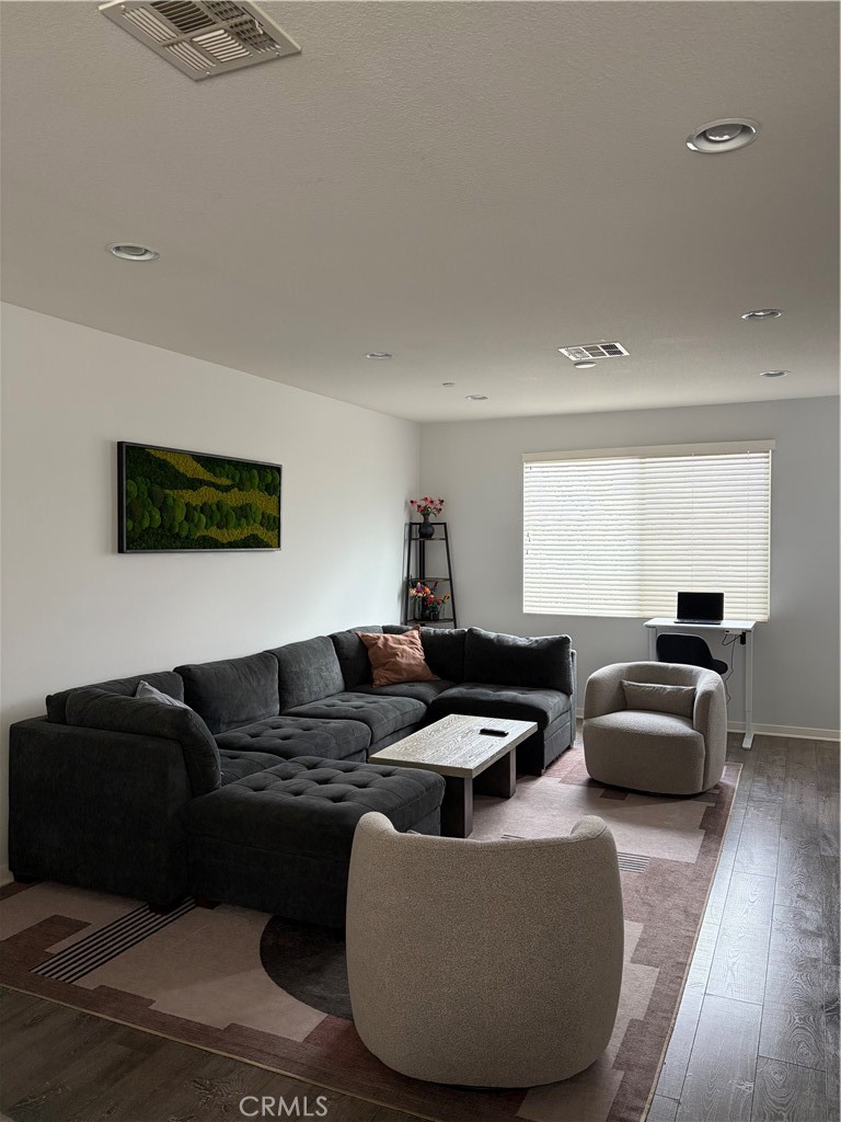 5788 Acacia Property Photo 13