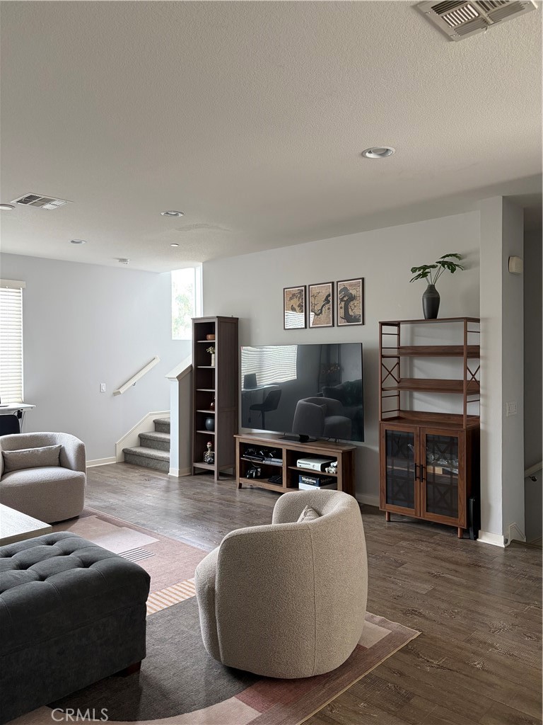 5788 Acacia Property Photo 14
