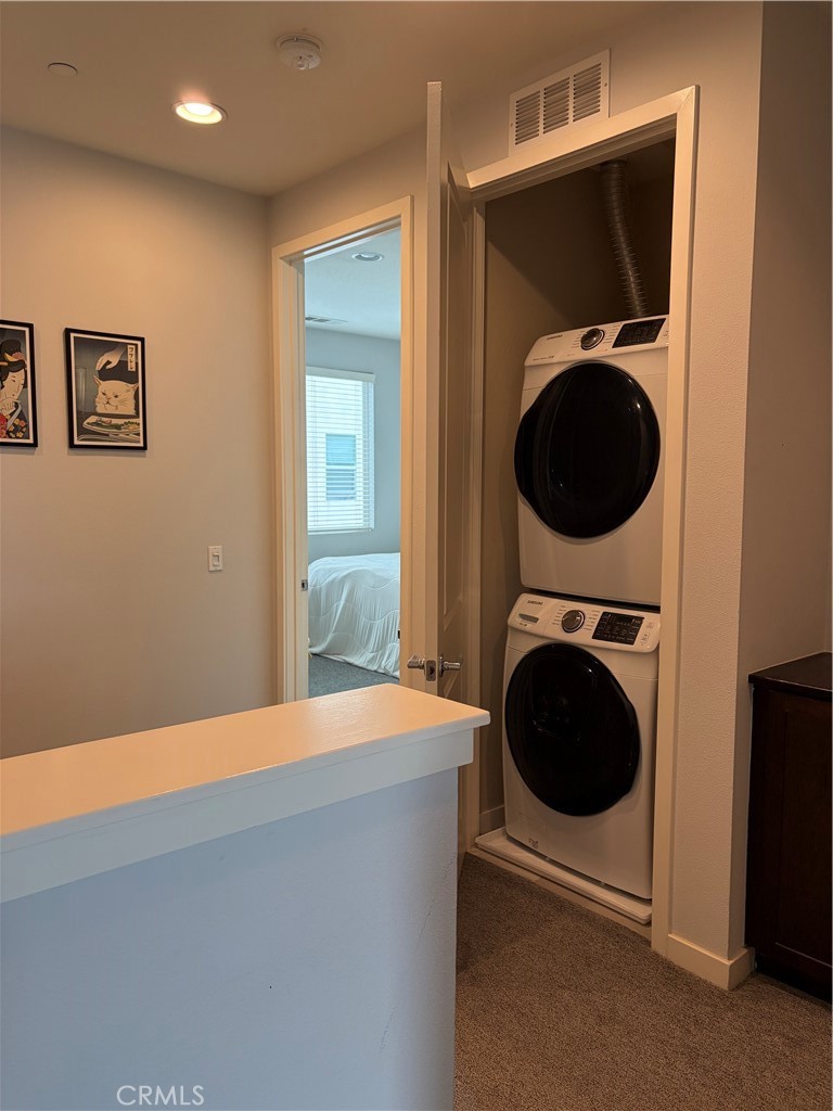 5788 Acacia Property Photo 17