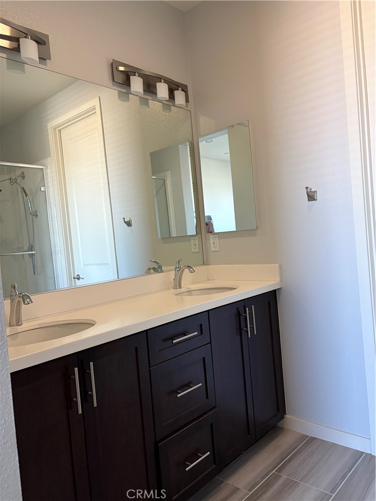 5788 Acacia Property Photo 20