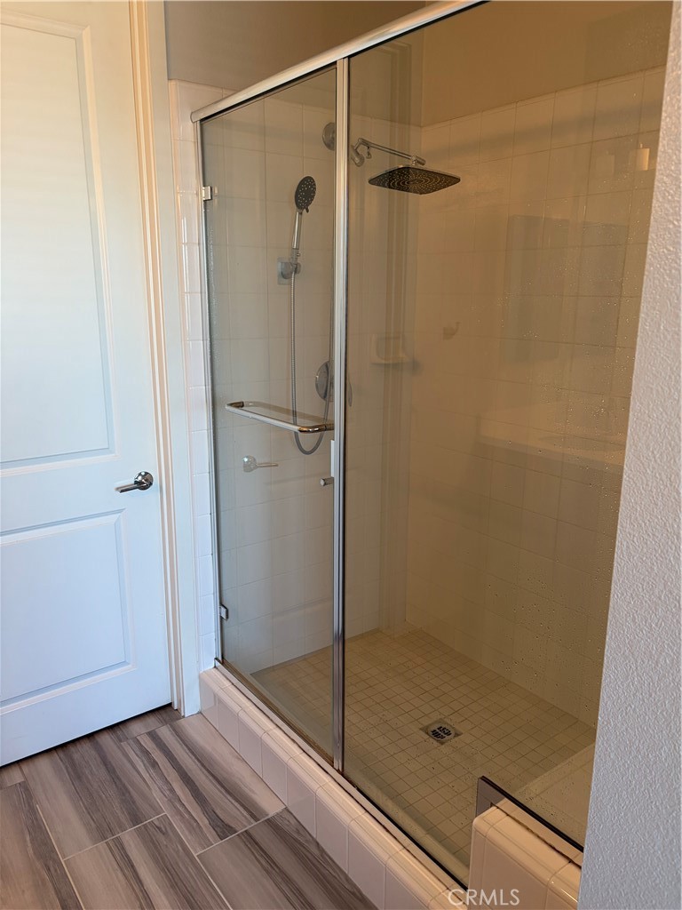 5788 Acacia Property Photo 21