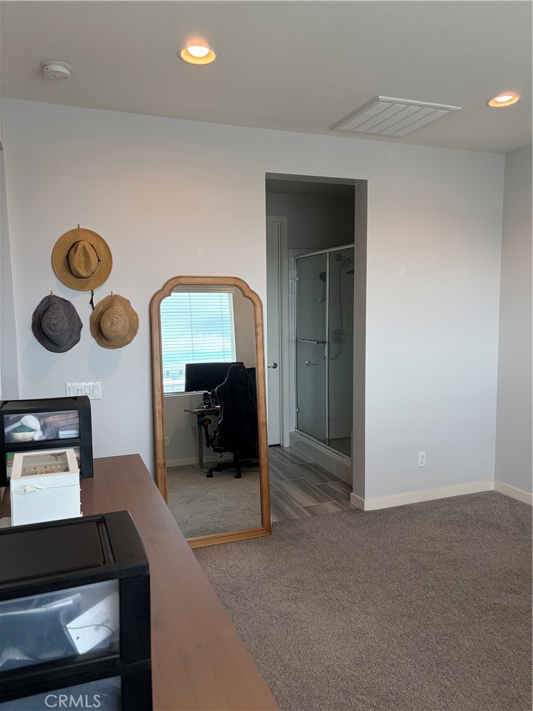 5788 Acacia Property Photo 23