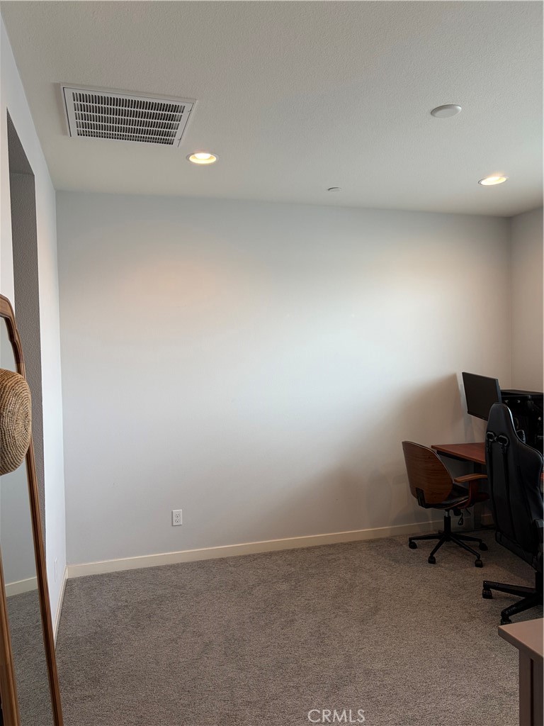 5788 Acacia Property Photo 24