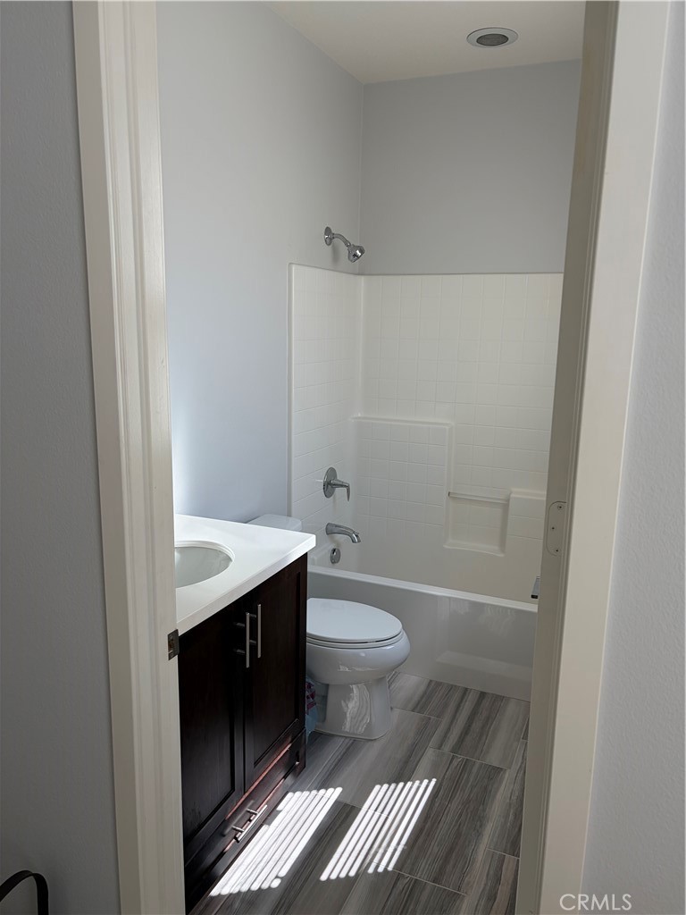 5788 Acacia Property Photo 26