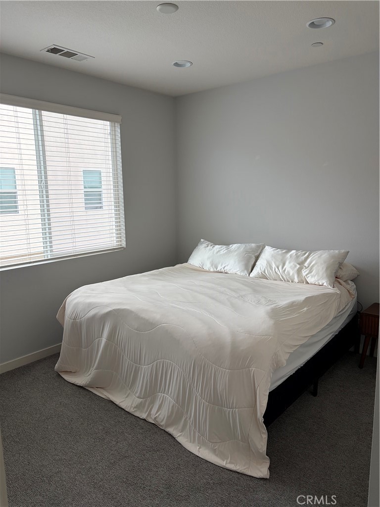 5788 Acacia Property Photo 28