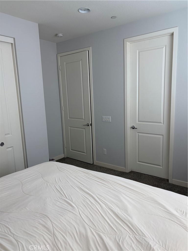 5788 Acacia Property Photo 29