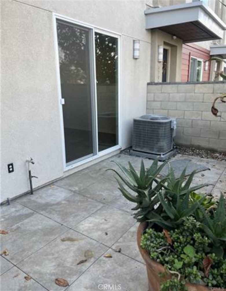5788 Acacia Property Photo 30