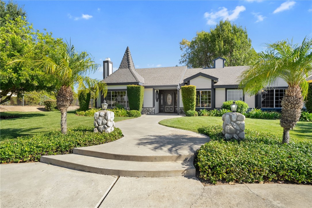 33747 Madera De Playa Property Photo 6