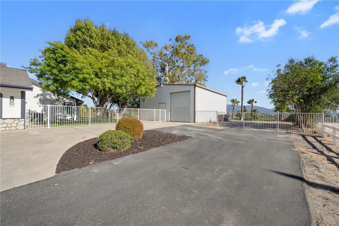 33747 Madera De Playa Property Photo 7