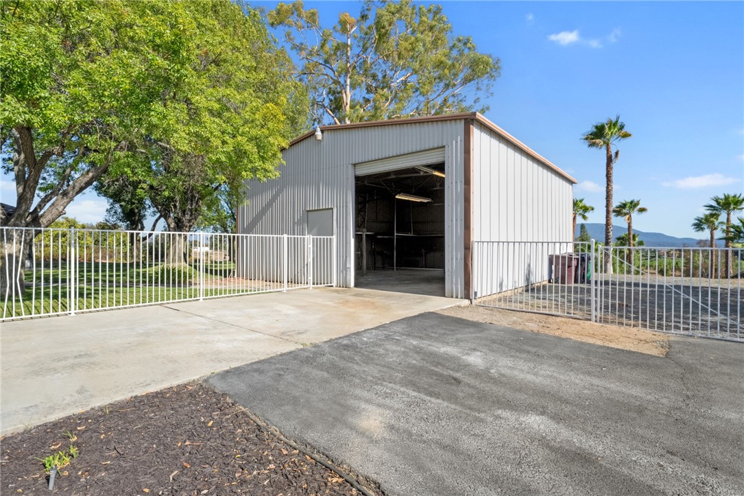 33747 Madera De Playa Property Photo 10
