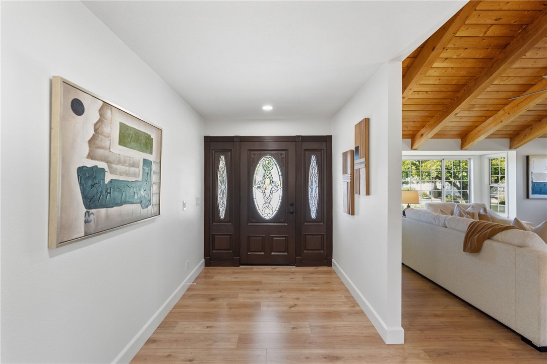 33747 Madera De Playa Property Photo 12