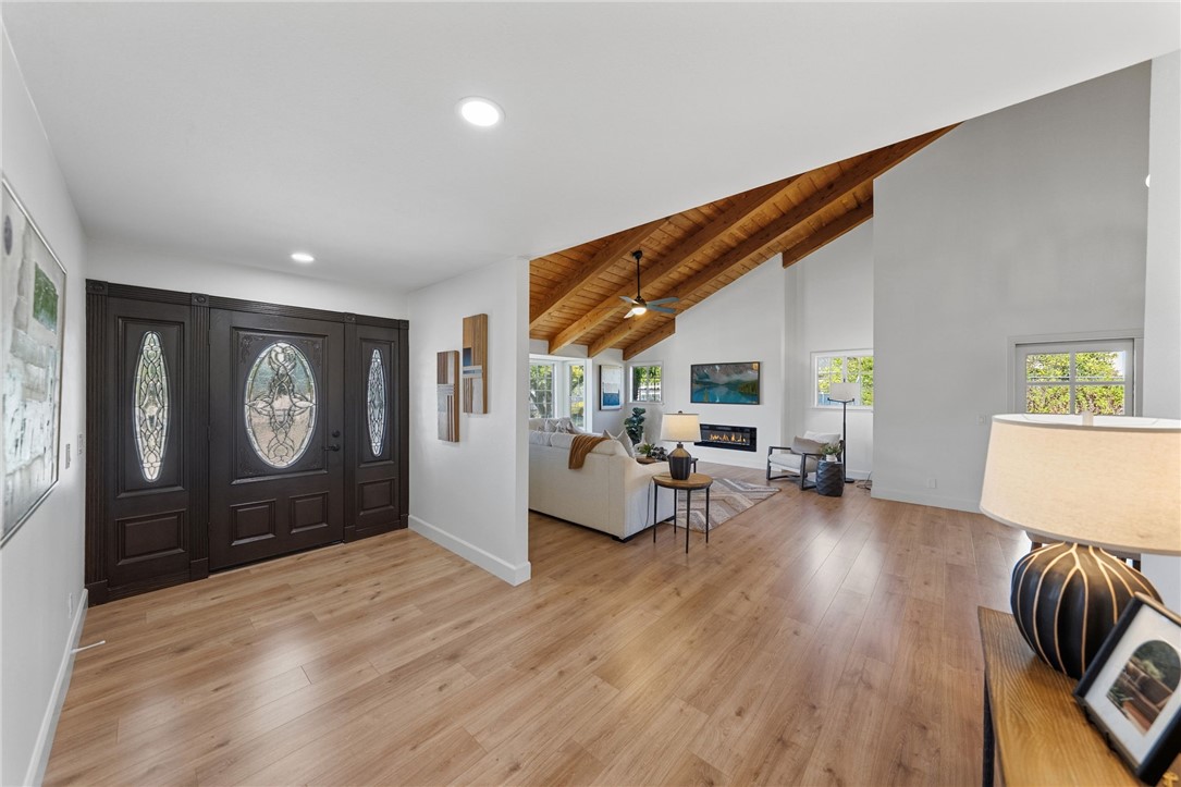 33747 Madera De Playa Property Photo 13