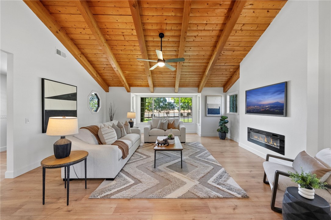 33747 Madera De Playa Property Photo 14