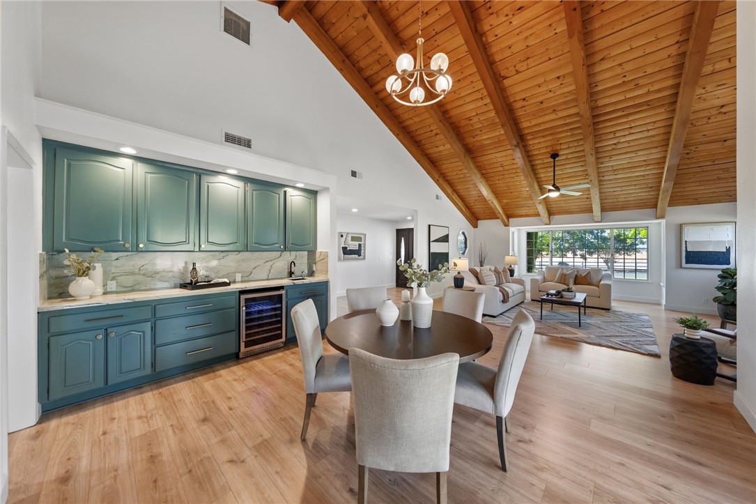 33747 Madera De Playa Property Photo 17