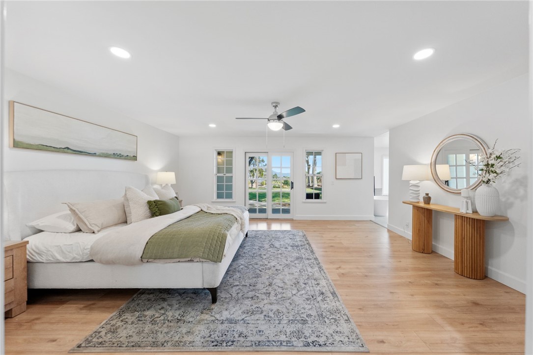 33747 Madera De Playa Property Photo 32