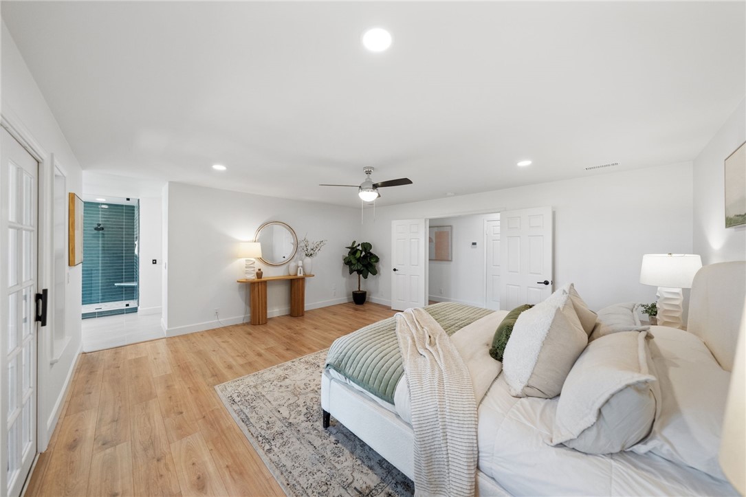 33747 Madera De Playa Property Photo 34