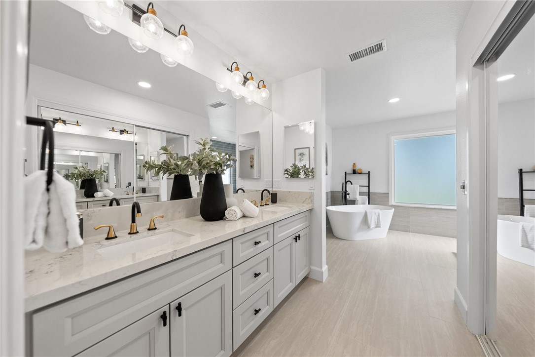 33747 Madera De Playa Property Photo 40