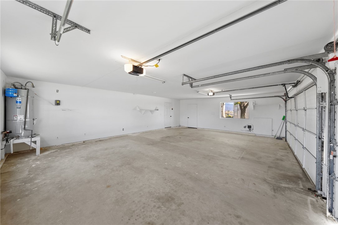 33747 Madera De Playa Property Photo 41