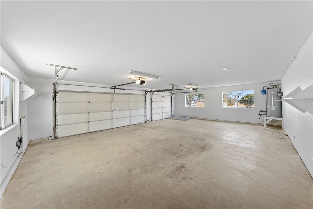 33747 Madera De Playa Property Photo 42