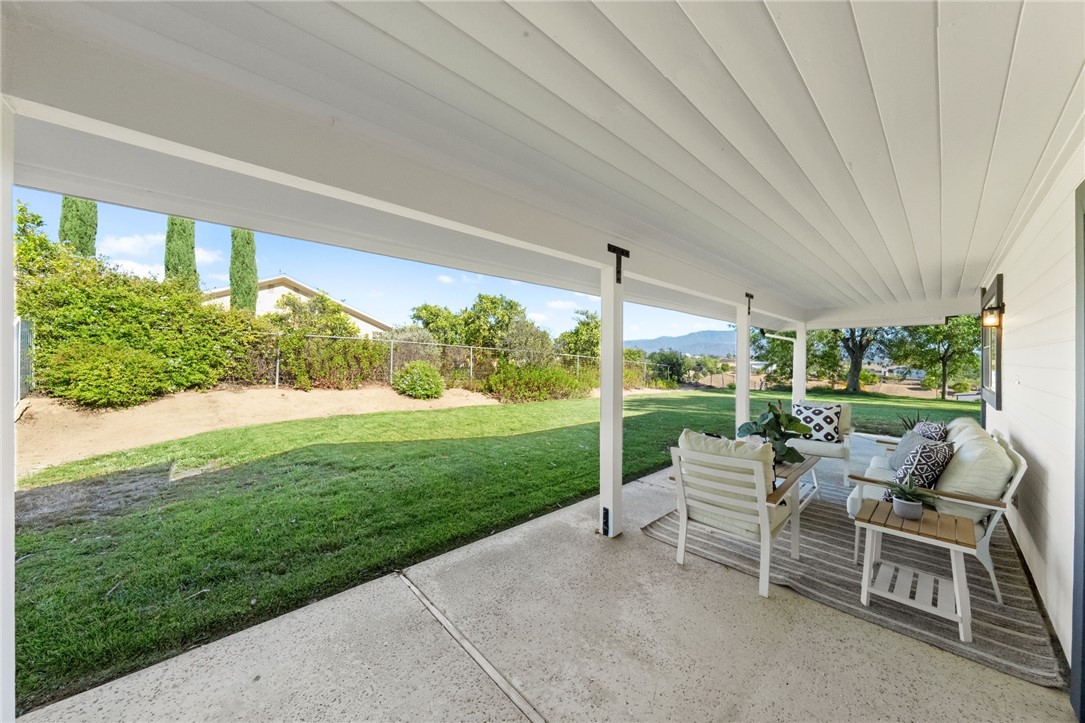 33747 Madera De Playa Property Photo 43