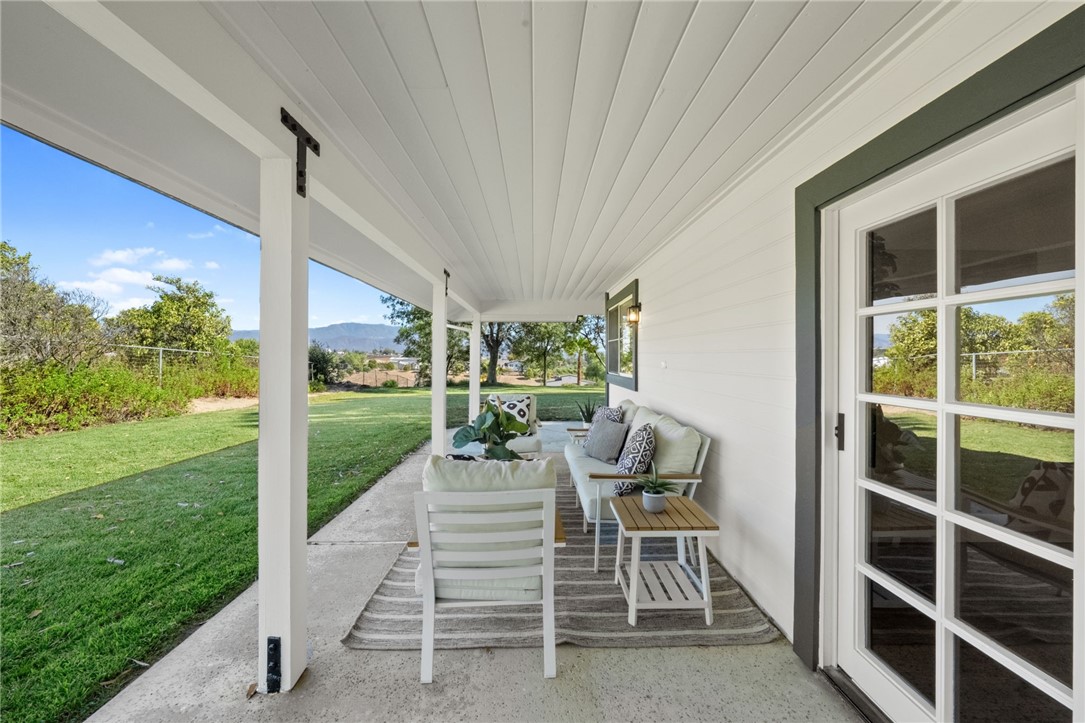 33747 Madera De Playa Property Photo 44