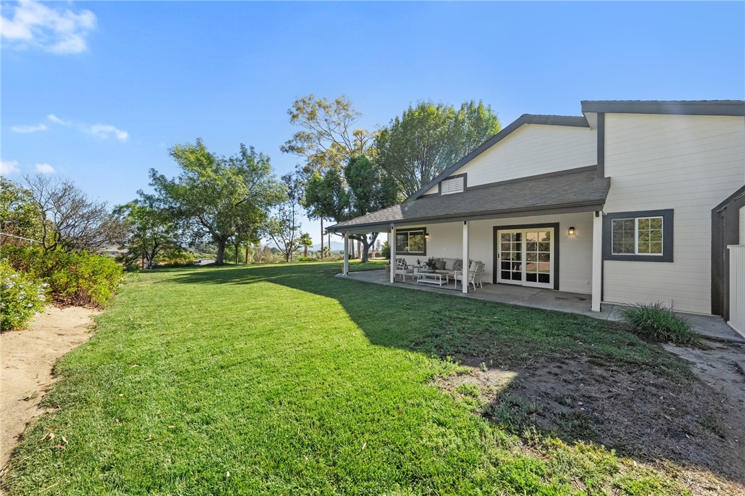 33747 Madera De Playa Property Photo 45