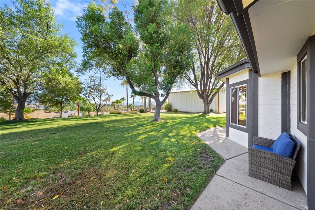 33747 Madera De Playa Property Photo 46
