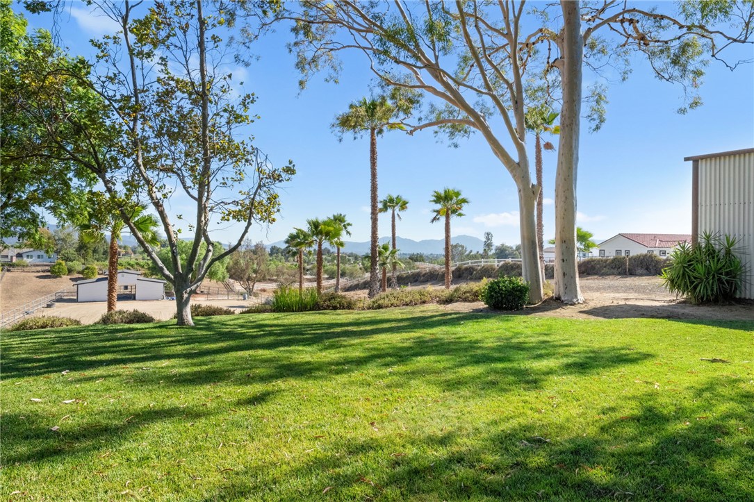 33747 Madera De Playa Property Photo 47
