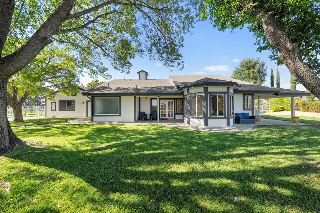33747 Madera De Playa Property Photo 48