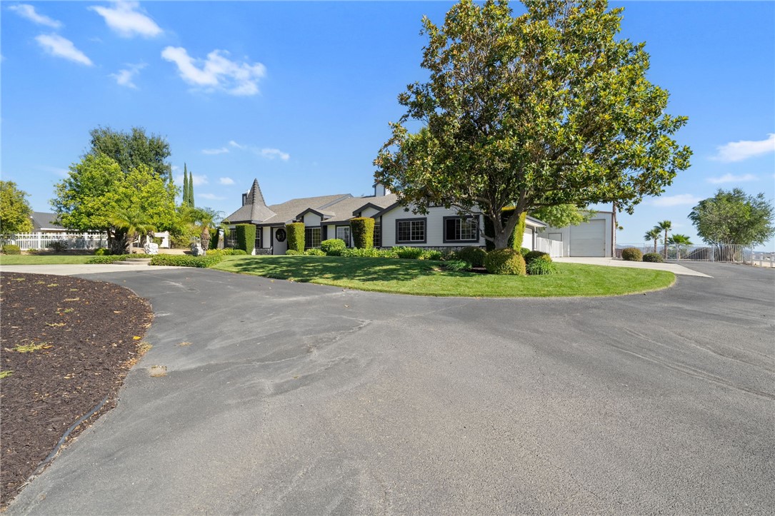 33747 Madera De Playa Property Photo 49
