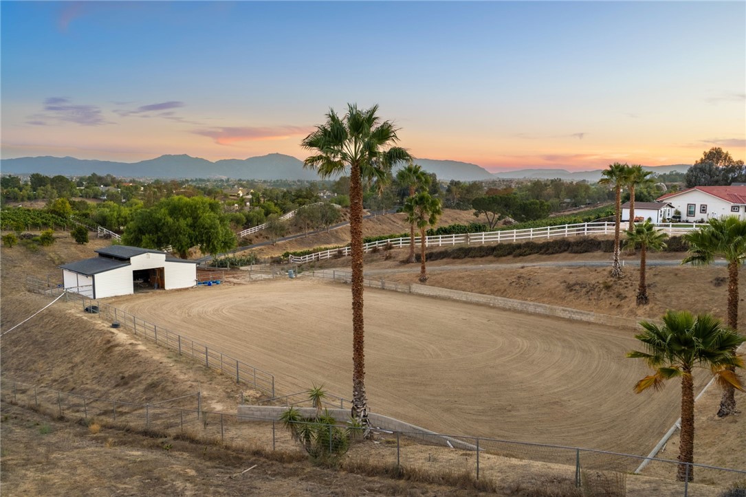 33747 Madera De Playa Property Photo 51