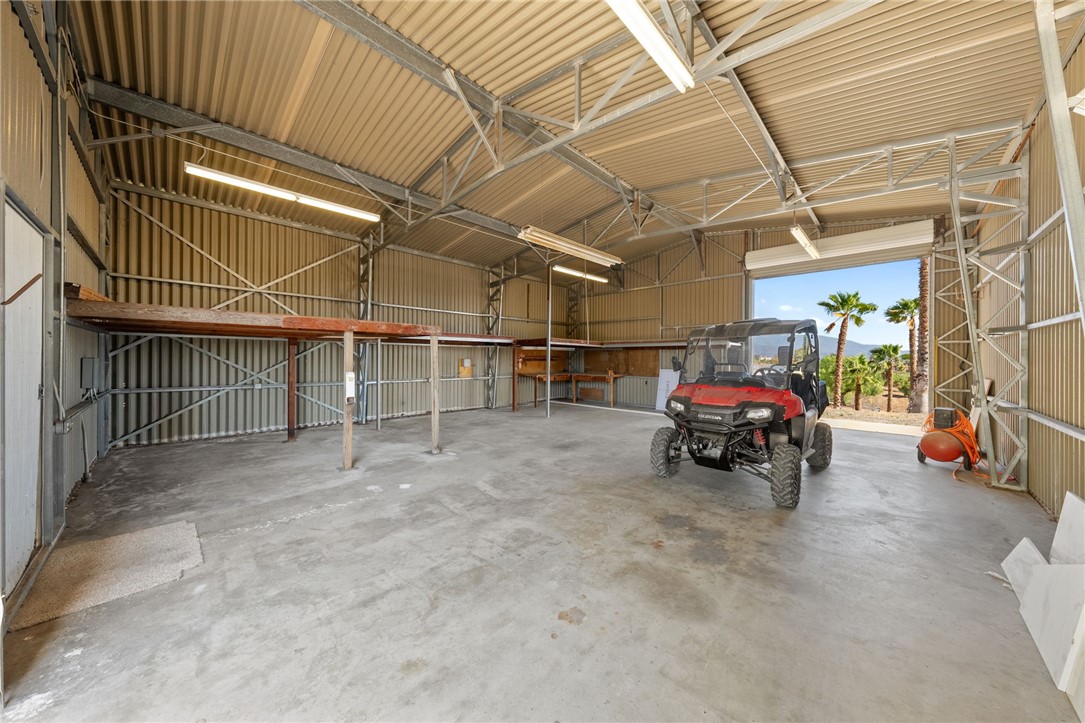 33747 Madera De Playa Property Photo 52