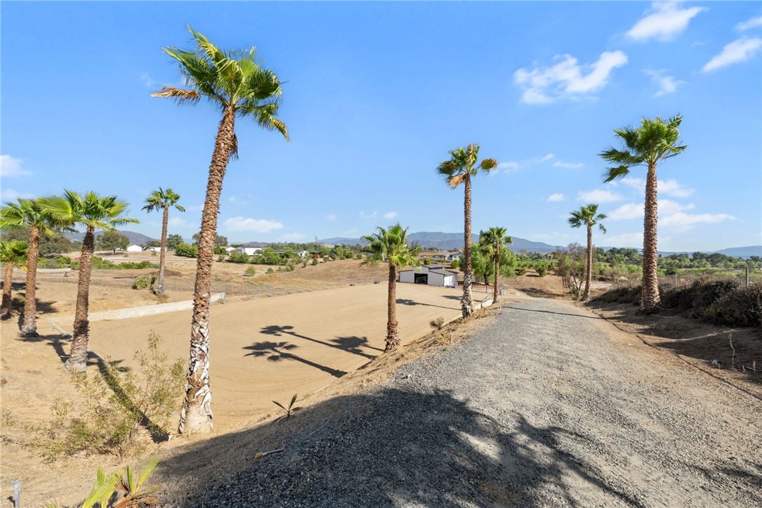 33747 Madera De Playa Property Photo 54
