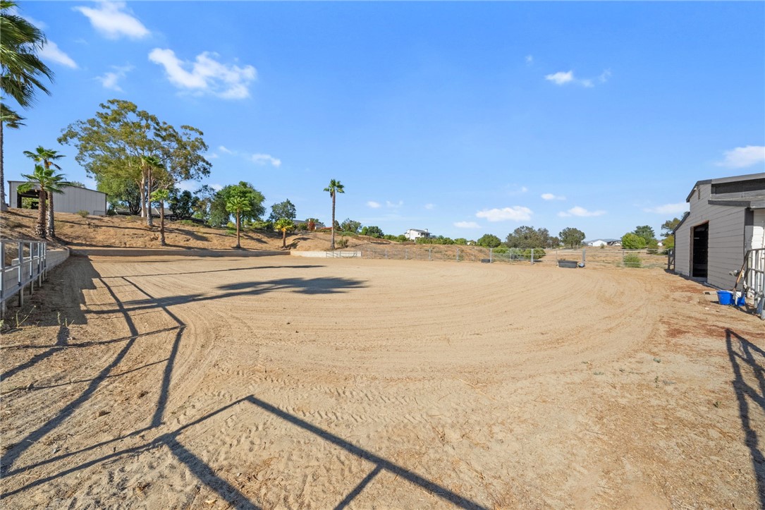 33747 Madera De Playa Property Photo 55