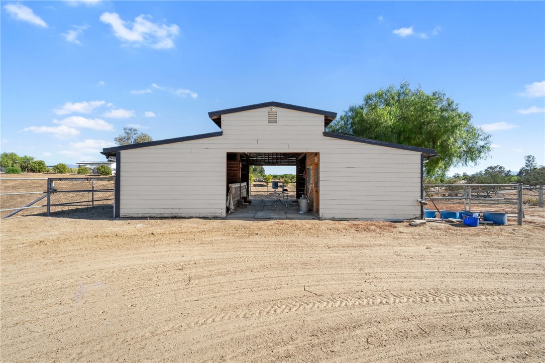 33747 Madera De Playa Property Photo 56