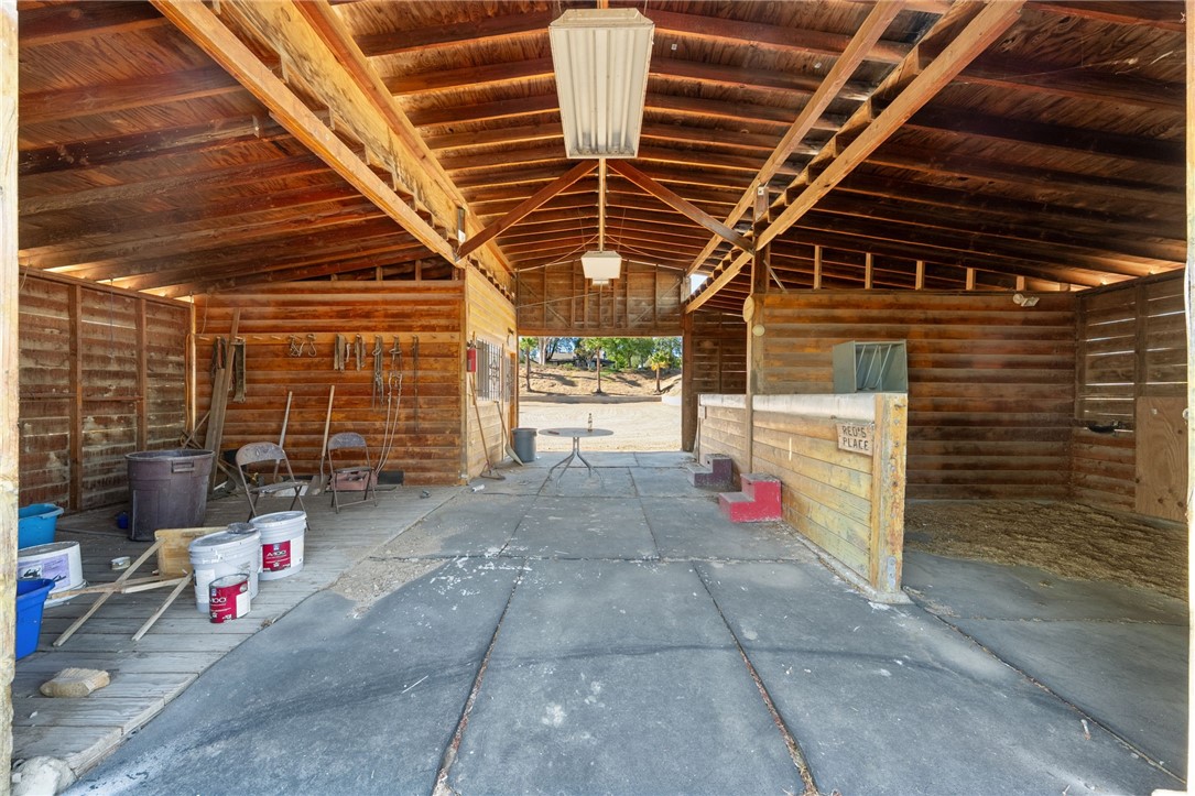 33747 Madera De Playa Property Photo 57
